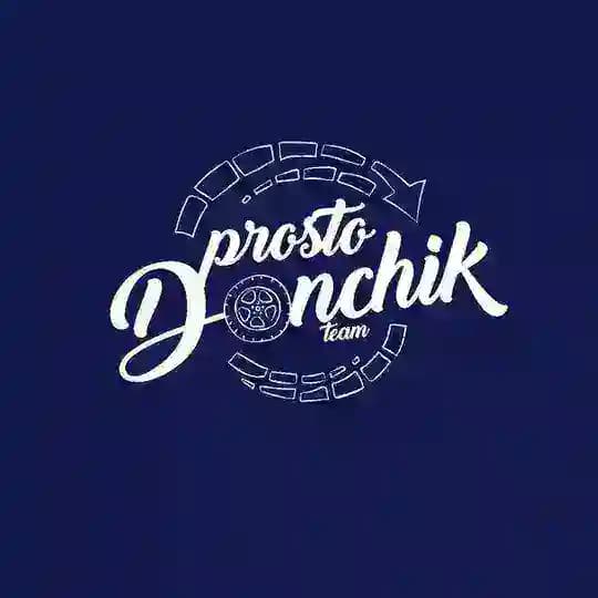Prostodonchik Torg