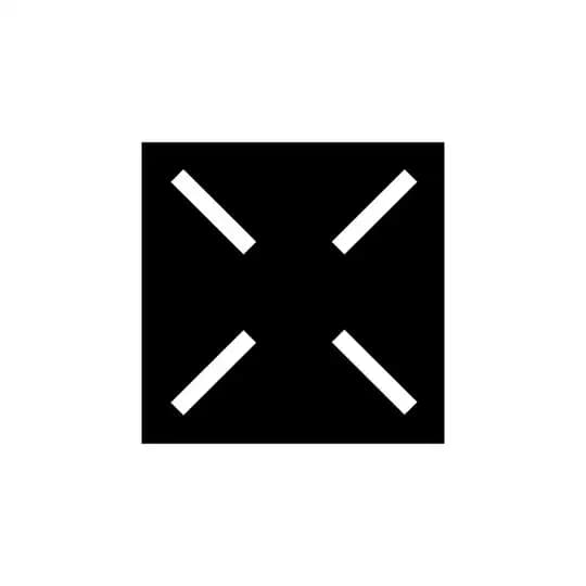 PROSTOR agency