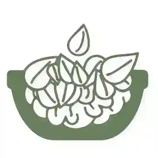 ProstoVeganutsya