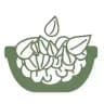 ProstoVeganutsya