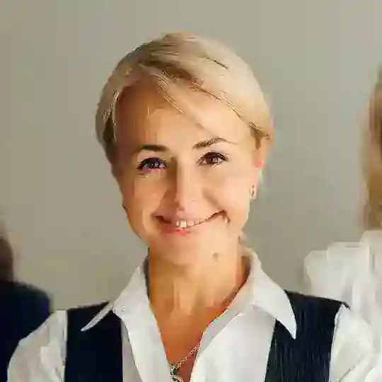 Просвирякова: Инструменты развития