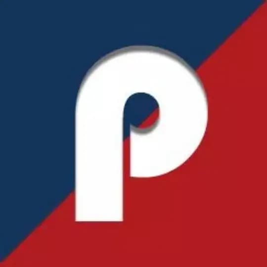 Professional Training and Education for Growing Entrepreneurs (PROTÉGÉ) Profile