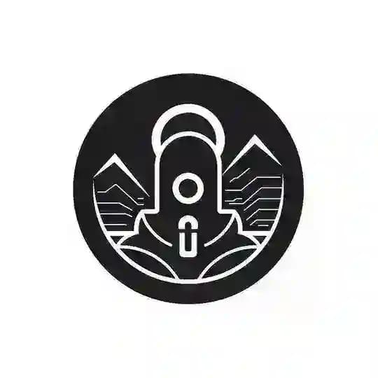 ⚡️ protekt NEWS