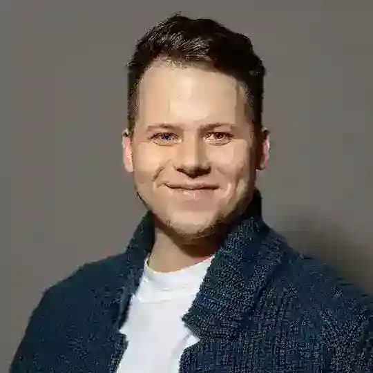 Алексей Шабаршин про Telegram и инвестиции