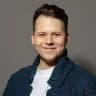 Алексей Шабаршин про Telegram и инвестиции