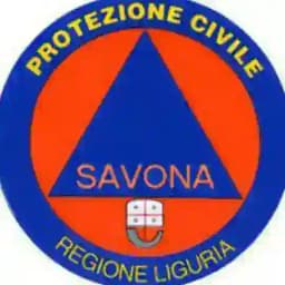 ProtezioneCivileSavona Profile