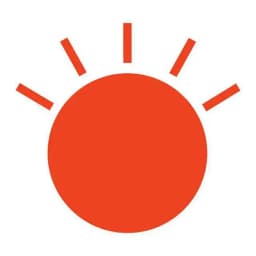 প্রথম আলো Profile