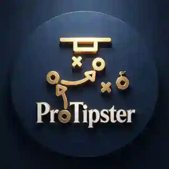 Pro Tipster