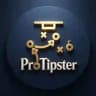 Pro Tipster