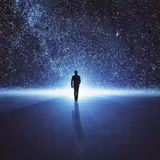 Despertar