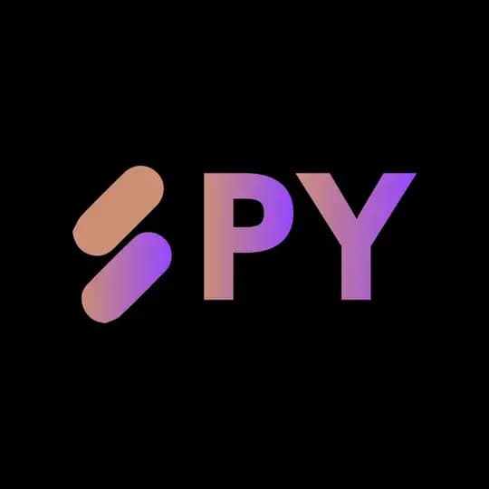 Protocol Yield (PY)