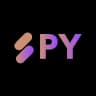 Protocol Yield (PY)