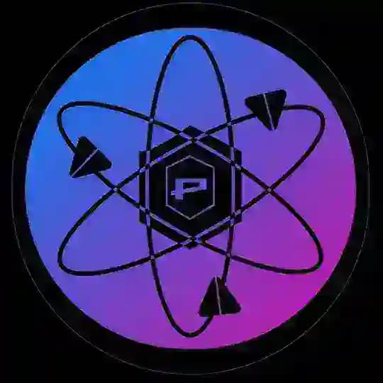 PROTON Ecosystem