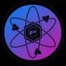 PROTON Ecosystem
