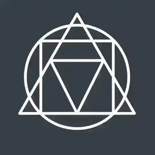 ∆ | Ментальный Архитектор
