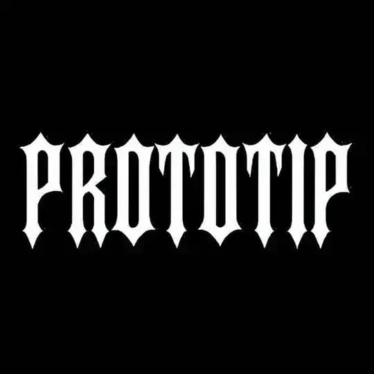 PROTOTIP