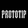 PROTOTIP