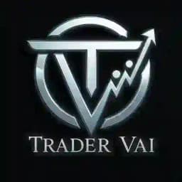 Trader Vai Profile