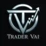 Trader Vai