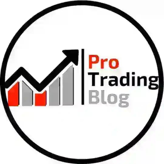 Pro Trading Blog