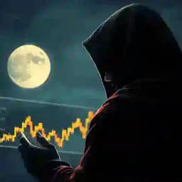 ПРОЦЕССИНГ VIP Profile