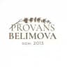PROVANS BELIMOVA