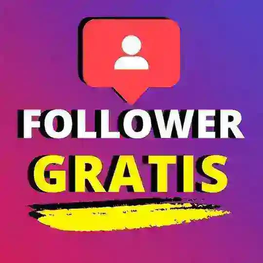 OTTIENI ITALIANI GRATIS PER IL TUO PROFILO SOCIAL 🇮🇹🎁 Profile