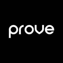 PROVE Catalogue Profile