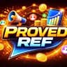 PROVED REF