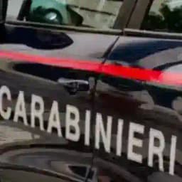 CONCORSO ALLIEVI CARABINIERI 2026 - 3081 posti Profile