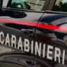 CONCORSO ALLIEVI CARABINIERI 2026 - 3081 posti