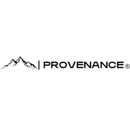 PROVENANCE • МУЖСКОЙ МАГАЗИН ОДЕЖДЫ