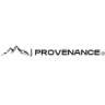 PROVENANCE • МУЖСКОЙ МАГАЗИН ОДЕЖДЫ