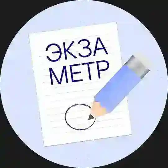 Экзаметр — проверки сочинений
