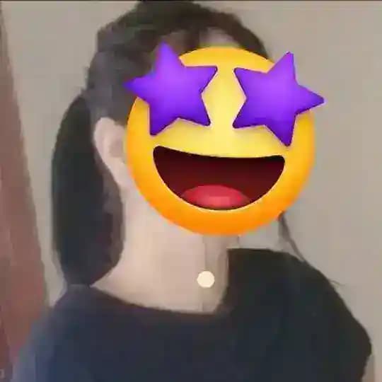 Ayan agency