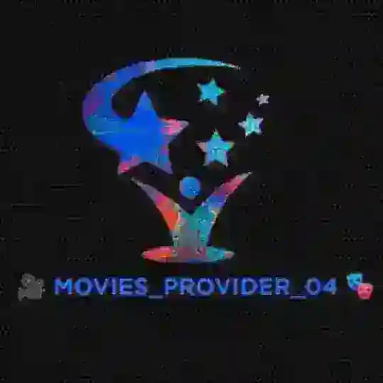 Provider channel sale (official channel)