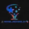 Provider channel sale (official channel)
