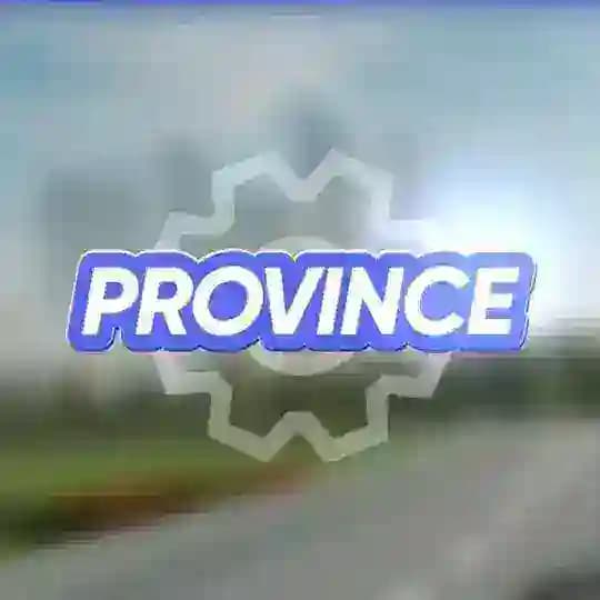Техническая поддержка | MTA Province