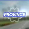 Техническая поддержка | MTA Province