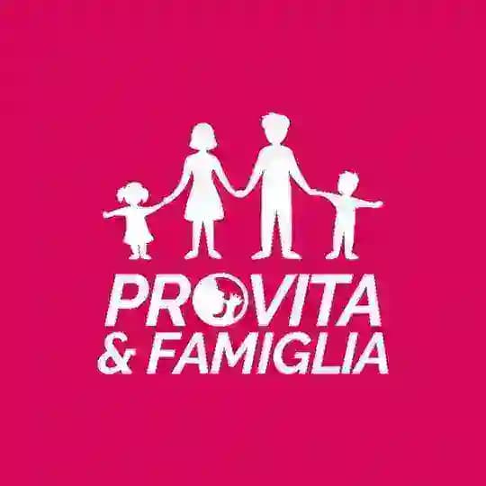 Pro Vita & Famiglia Profile