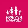 Pro Vita & Famiglia