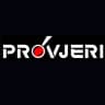 🔎 Provjeri.net