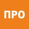 ПроВладимир