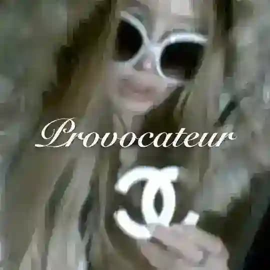 𝑃𝑅𝑂𝑉𝑂𝐶𝐴𝑇𝐸𝑈𝑅