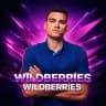 Павел Окунев | PRO Бизнес на Wildberries | Аналитик - Маркетолог по ВБ |Cеллер по WB | Seller валберис