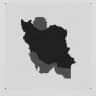 کانفیگ.پروکسی.v2ray