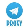 پروکسی proxi