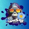 فیلترشکن رایگان | پروکسی
