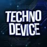 TECNO DEVICE📱
