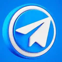 پروکسی کانفینگ vpn Profile